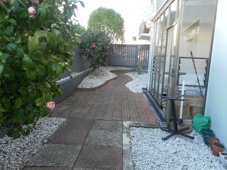 1/169 Jervois Road Herne Bay_8