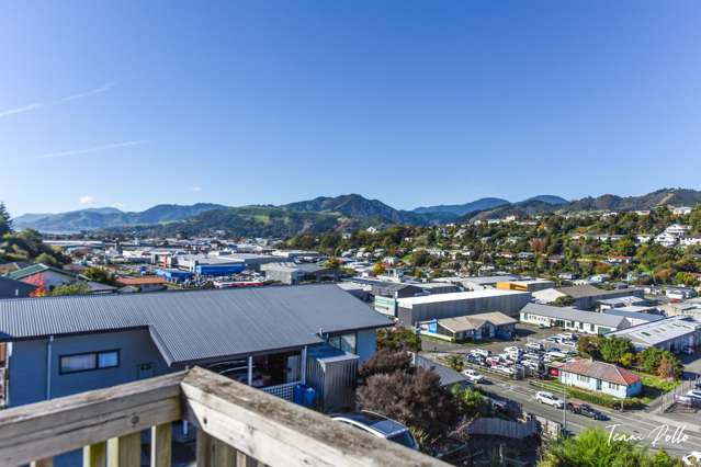 126c Saint Vincent Street Toi Toi_1