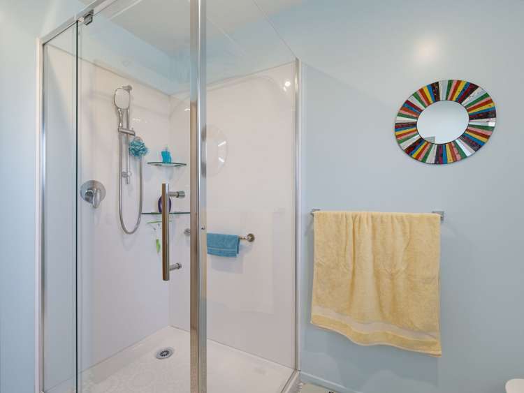 45a Peter Street Ashburton_21