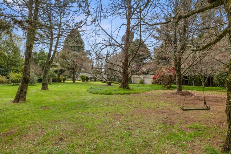 709 Carrington Road Hurworth_19