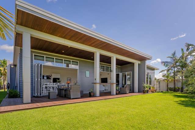 105 South Highway East Whitianga_4