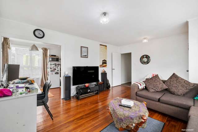 112 Beaumonts Way Manurewa_4