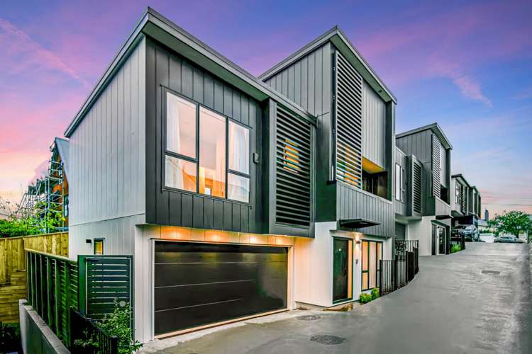 35C Armadale Road_0