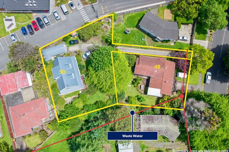 50 Redcrest Avenue Red Hill_6