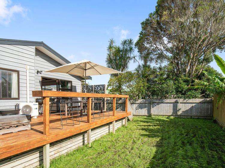 114a Brightside Road Stanmore Bay_1