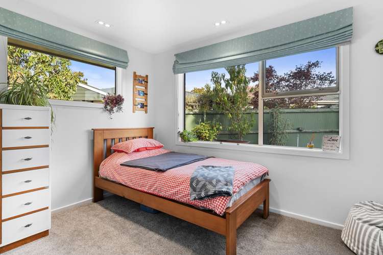 19a Norwood Street Beckenham_11