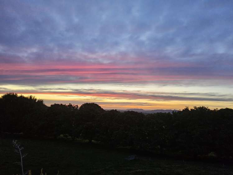 138 Rawhiti Road Reporoa and Surrounds_39