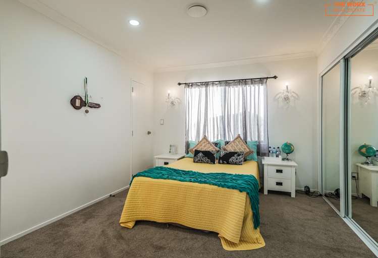 205 Puhinui Road Papatoetoe_11