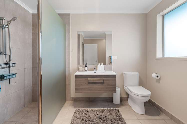 22 Butterworth Crescent Papamoa Beach_18