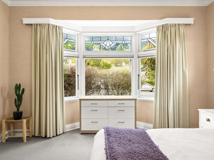 387 North Road North East Valley_4