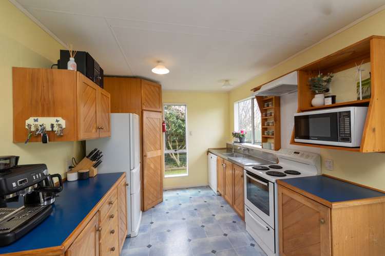 5 Craven Court Ashhurst_10