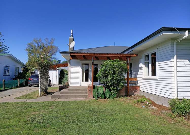 21 Apatu Street Wairoa_2