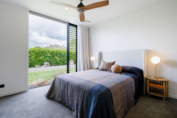 21c Riverfields Lane Tamahere_28