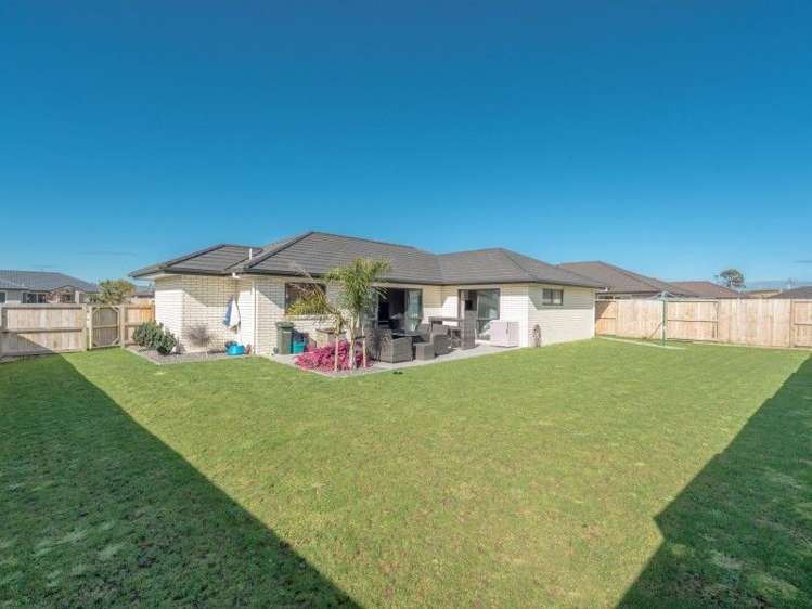 42 Cumberland Drive Flagstaff_10