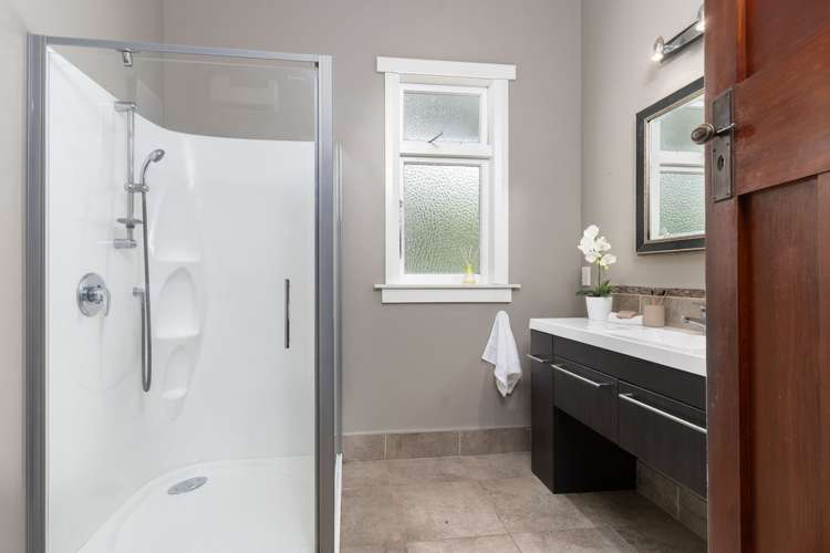 8 College Street Masterton_10