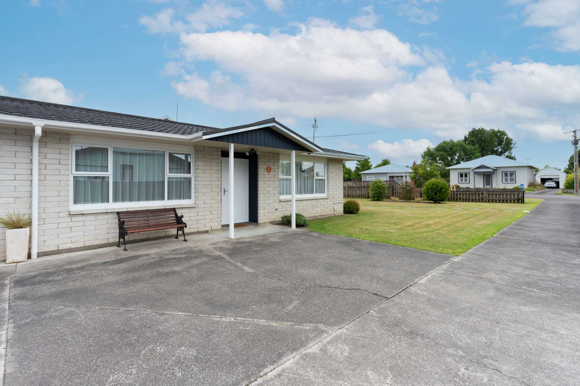 23 Hobson Street Feilding_0