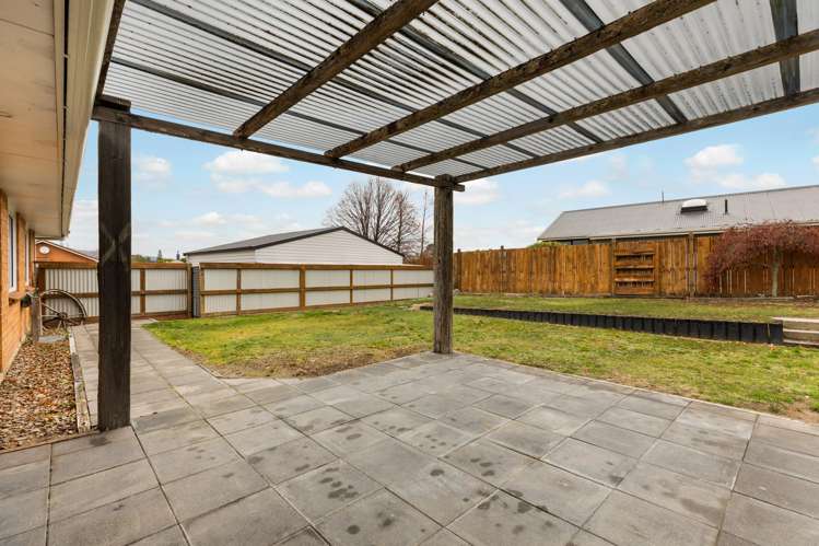 4 Orchard Place Cromwell_21