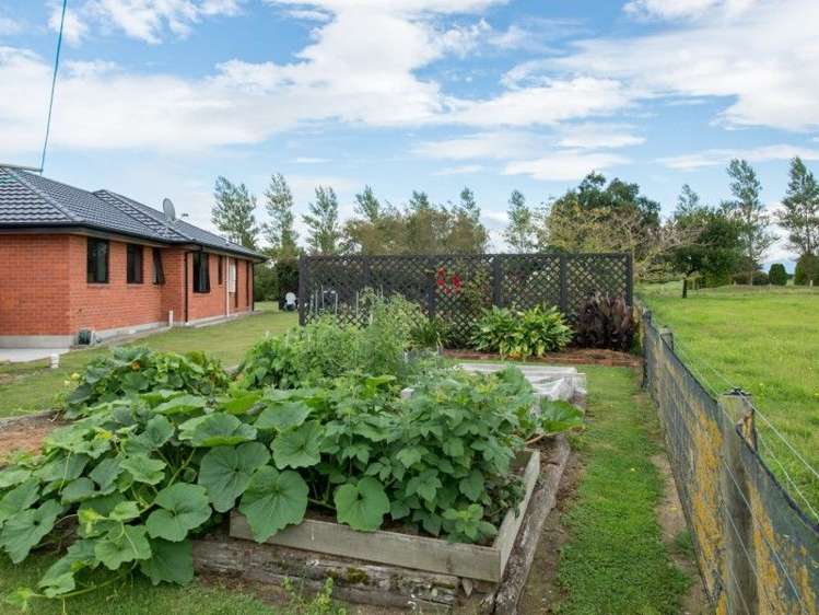 582 Methven Highway Winchmore_12