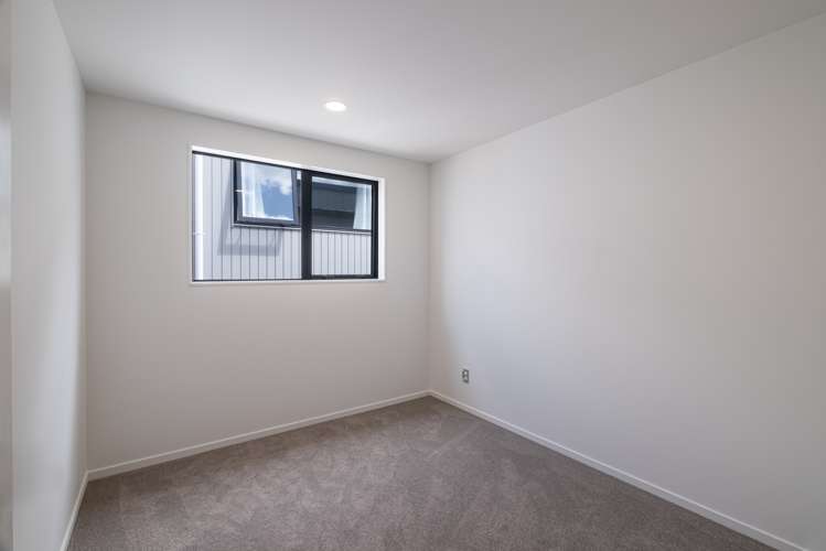 3a Frontier Lane Flat Bush_5