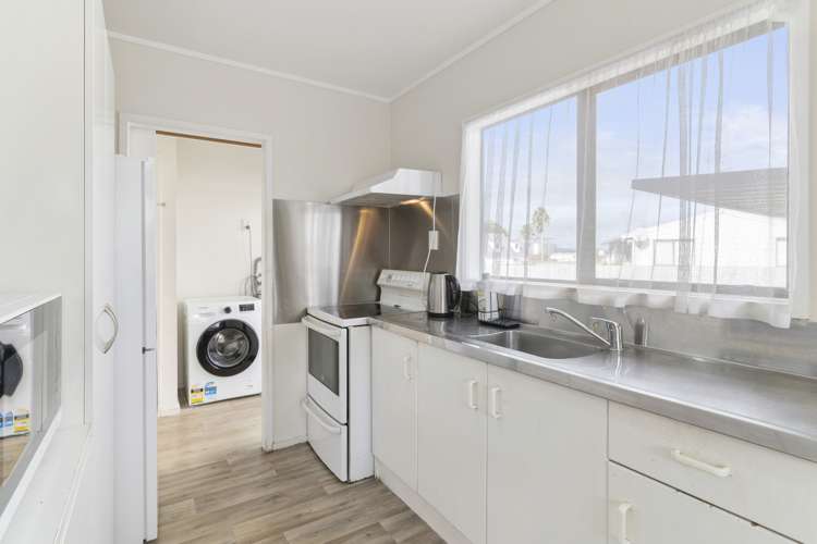 3/31 Solveig Place Randwick Park_11