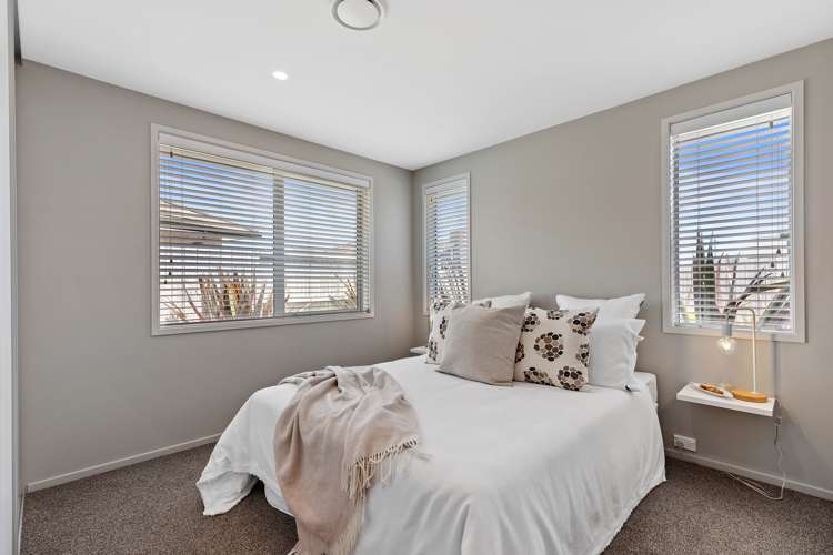 19 Oakwood Way Papamoa_21