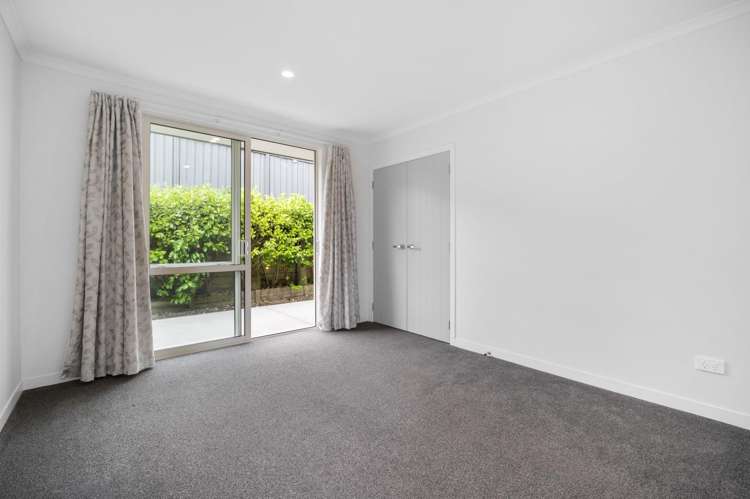 84/4 Greystone Place Omokoroa_10