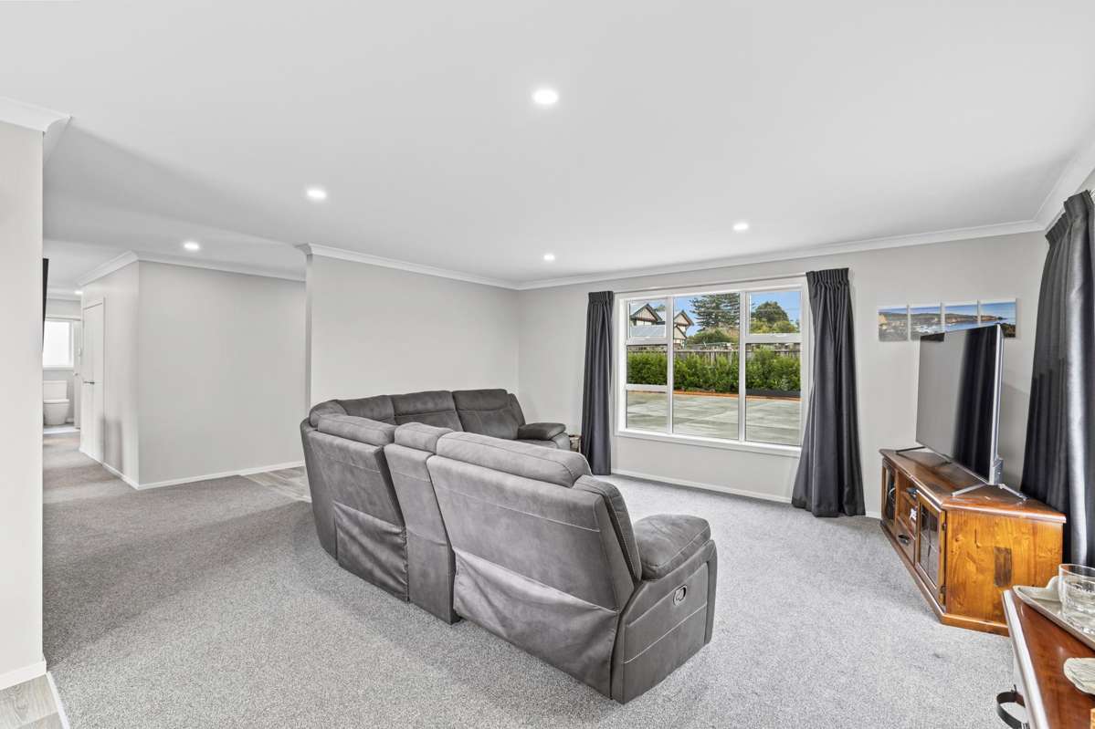 83A Pukepapa Road_3