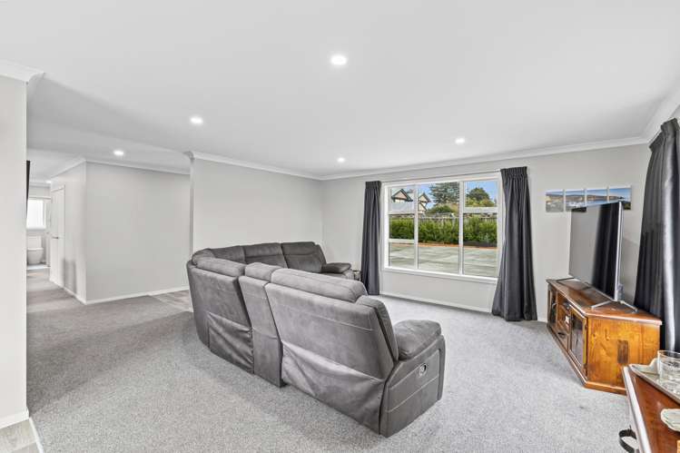 83a Pukepapa Road Marton_7