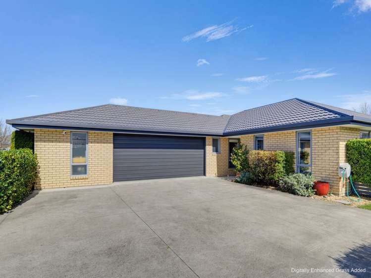 34 Maeburn Street Witherlea_23