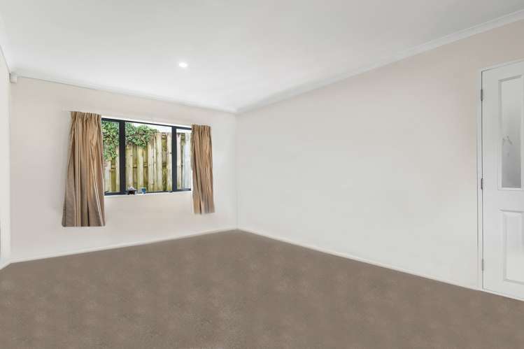 25 Palmerston Road Birkenhead_9