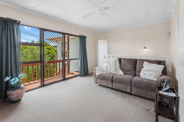 10a Cartwright Road Onerahi_2