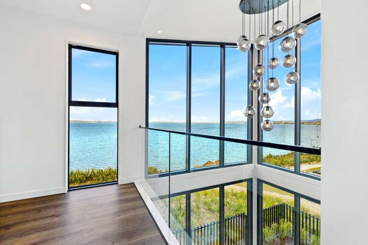 22 Picnic Point Road Hobsonville_11