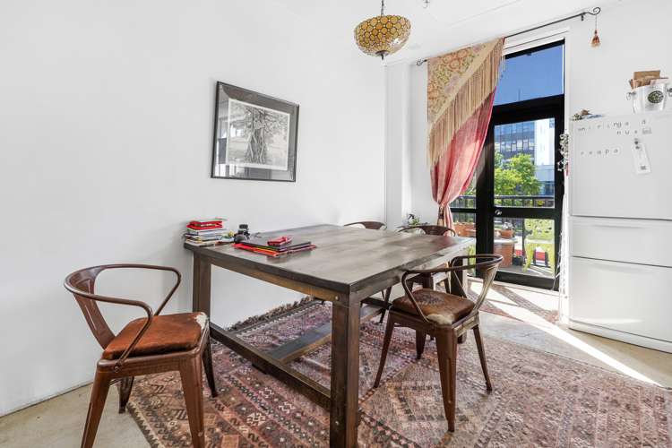 5 Garden Place Hamilton Central_6