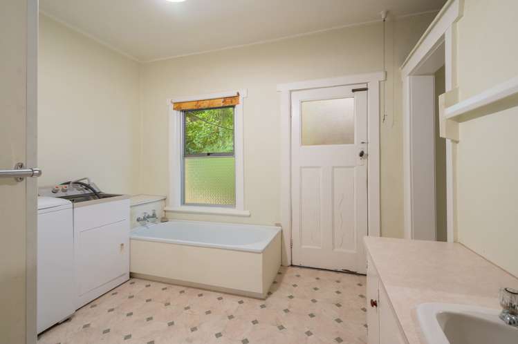 1809 Motueka Valley Highway Ngatimoti_12