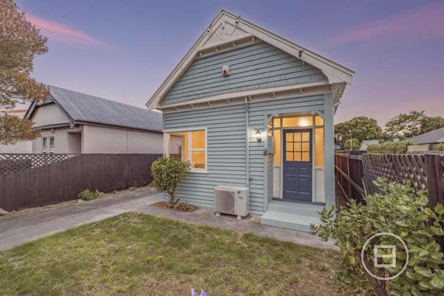 17 Manning Place Woolston_2
