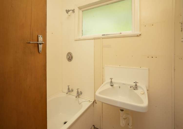 18 Hinau Street The Brook_11