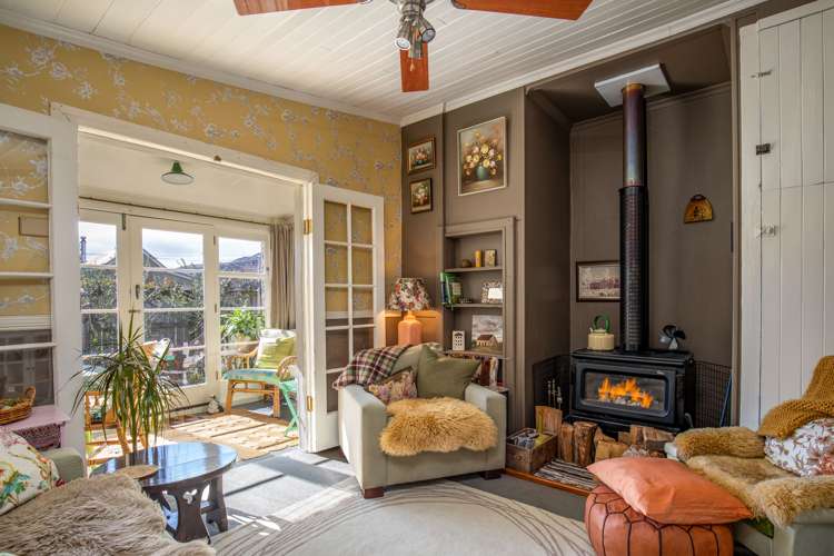 153 Scotland Street Roxburgh_9