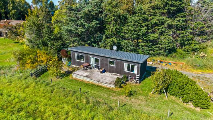 460 Douglas Road Amberley_18