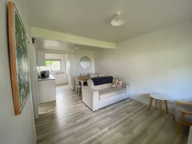 1/2043 Ngunguru Road 11611_2