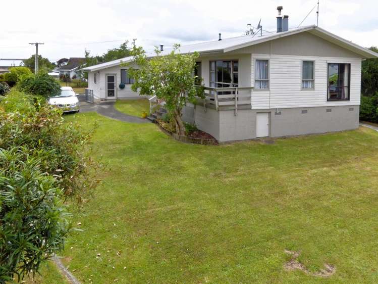 185 Newcastle Road_0