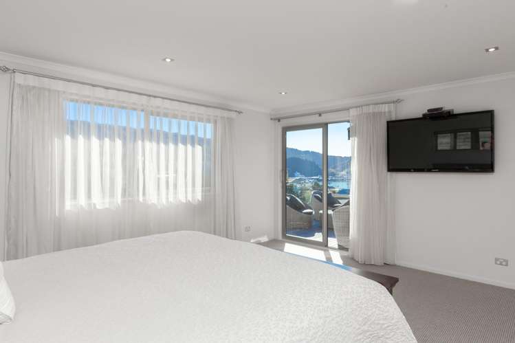 26 Russell Street Picton_13