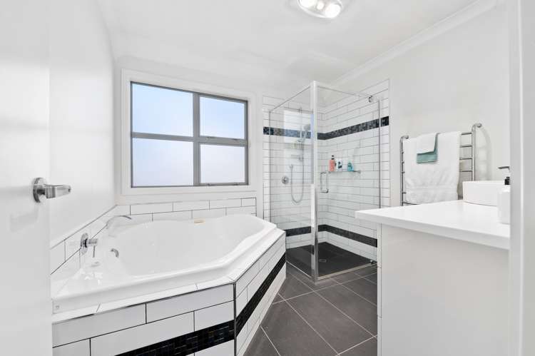 3 Winslow Court Huntington_21