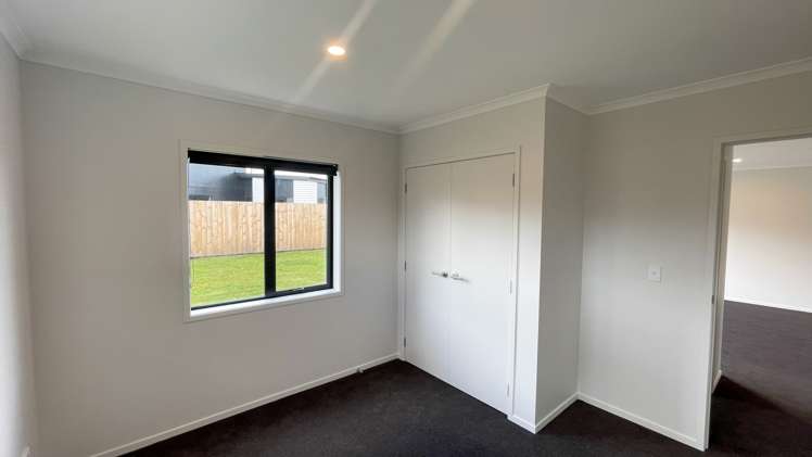 62 Washer Road Horotiu_17