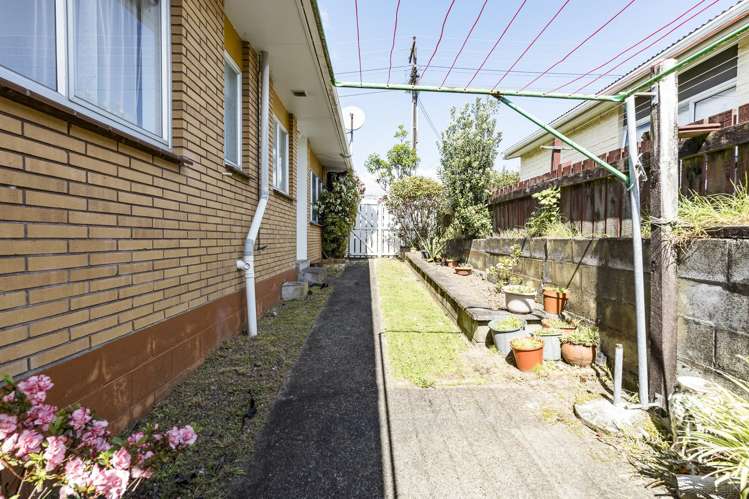 1/147 Lemon Street Strandon_14
