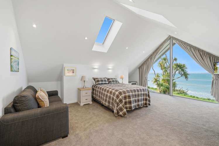 240 Rocks Highway Riverton_27