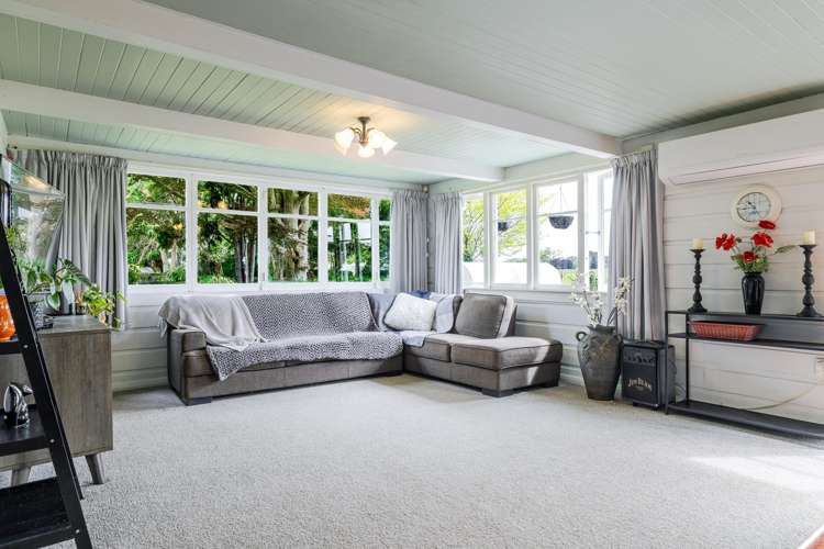 1032 Kimbolton Road Feilding_7