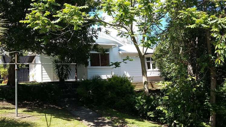 46 Tawa Street Te Kuiti_26