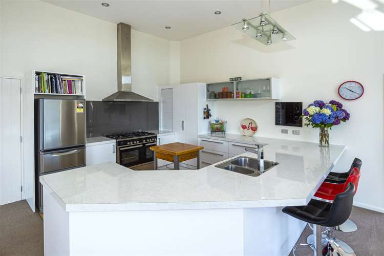 10 Hewlings Street Geraldine_7