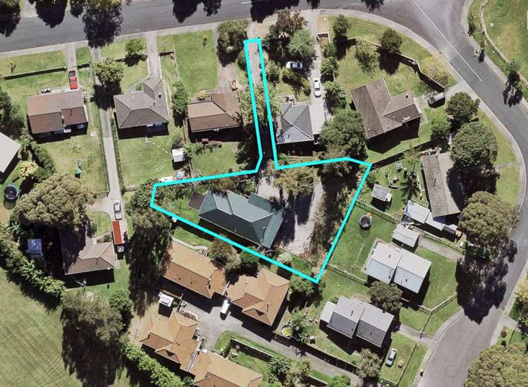 10 Claverdon Drive Massey_16