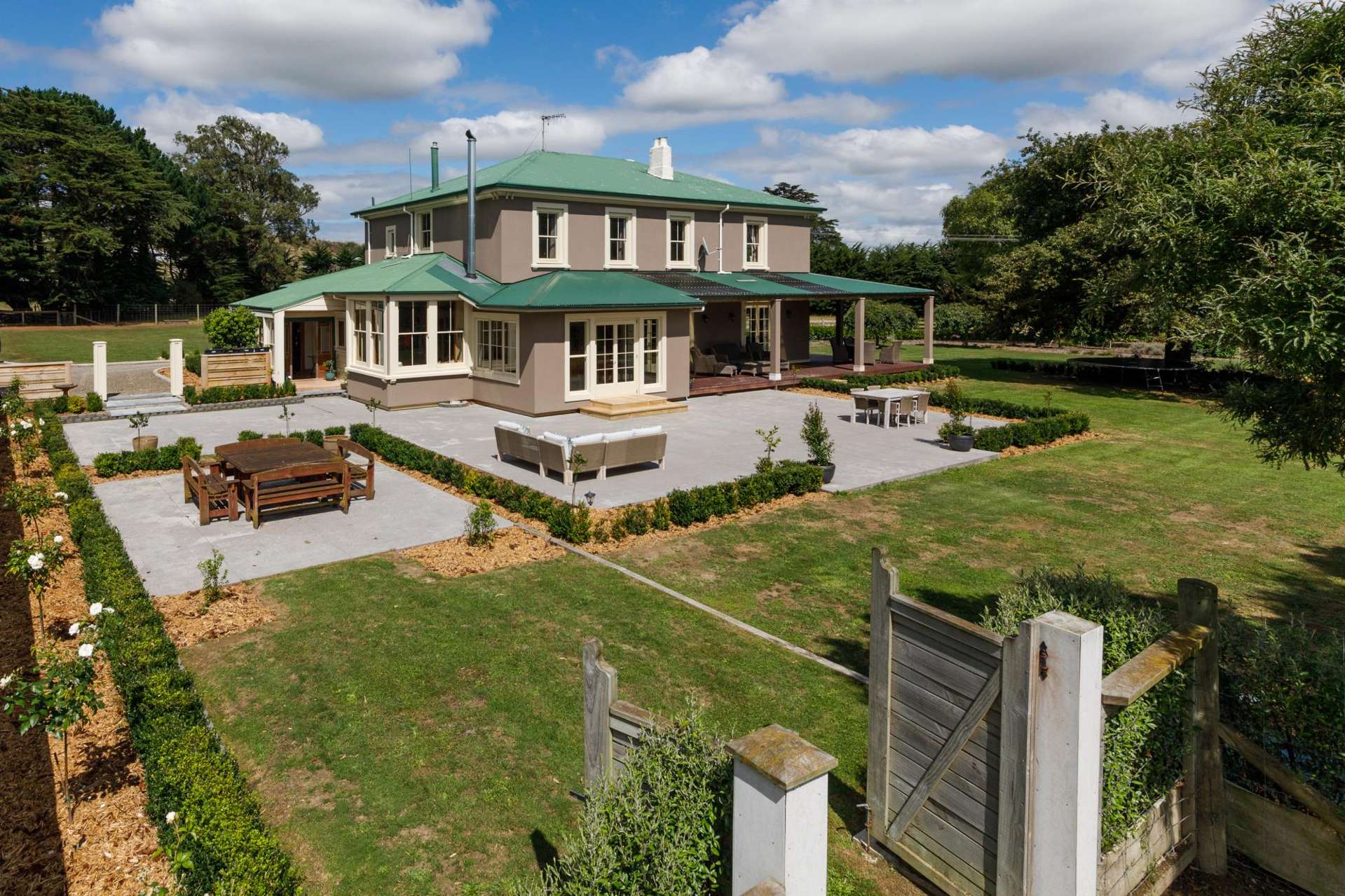 310 Hewitts Road Linton_0